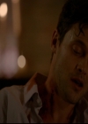 VampireDiariesWorld-dot-nl_TheOriginals_3x08TheOtherGirlInNewOrleans1890.jpg