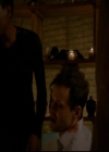 VampireDiariesWorld-dot-nl_TheOriginals_3x08TheOtherGirlInNewOrleans1892.jpg