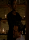 VampireDiariesWorld-dot-nl_TheOriginals_3x08TheOtherGirlInNewOrleans1893.jpg