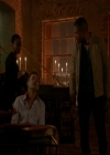 VampireDiariesWorld-dot-nl_TheOriginals_3x08TheOtherGirlInNewOrleans1894.jpg