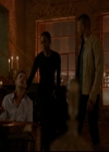 VampireDiariesWorld-dot-nl_TheOriginals_3x08TheOtherGirlInNewOrleans1895.jpg