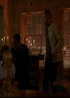 VampireDiariesWorld-dot-nl_TheOriginals_3x08TheOtherGirlInNewOrleans1896.jpg