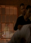 VampireDiariesWorld-dot-nl_TheOriginals_3x08TheOtherGirlInNewOrleans1898.jpg