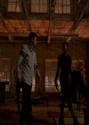 VampireDiariesWorld-dot-nl_TheOriginals_3x08TheOtherGirlInNewOrleans1900.jpg