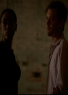 VampireDiariesWorld-dot-nl_TheOriginals_3x08TheOtherGirlInNewOrleans1905.jpg