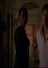 VampireDiariesWorld-dot-nl_TheOriginals_3x08TheOtherGirlInNewOrleans1909.jpg