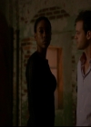 VampireDiariesWorld-dot-nl_TheOriginals_3x08TheOtherGirlInNewOrleans1910.jpg