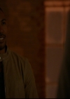 VampireDiariesWorld-dot-nl_TheOriginals_3x08TheOtherGirlInNewOrleans1911.jpg