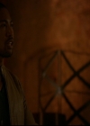 VampireDiariesWorld-dot-nl_TheOriginals_3x08TheOtherGirlInNewOrleans1916.jpg