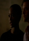 VampireDiariesWorld-dot-nl_TheOriginals_3x08TheOtherGirlInNewOrleans1920.jpg