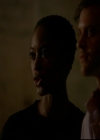 VampireDiariesWorld-dot-nl_TheOriginals_3x08TheOtherGirlInNewOrleans1921.jpg