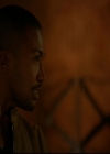 VampireDiariesWorld-dot-nl_TheOriginals_3x08TheOtherGirlInNewOrleans1926.jpg