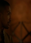 VampireDiariesWorld-dot-nl_TheOriginals_3x08TheOtherGirlInNewOrleans1927.jpg