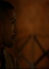 VampireDiariesWorld-dot-nl_TheOriginals_3x08TheOtherGirlInNewOrleans1928.jpg