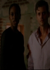 VampireDiariesWorld-dot-nl_TheOriginals_3x08TheOtherGirlInNewOrleans1929.jpg