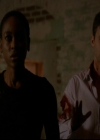 VampireDiariesWorld-dot-nl_TheOriginals_3x08TheOtherGirlInNewOrleans1930.jpg