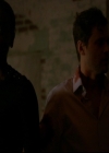 VampireDiariesWorld-dot-nl_TheOriginals_3x08TheOtherGirlInNewOrleans1931.jpg