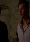 VampireDiariesWorld-dot-nl_TheOriginals_3x08TheOtherGirlInNewOrleans1932.jpg