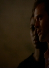 VampireDiariesWorld-dot-nl_TheOriginals_3x08TheOtherGirlInNewOrleans1934.jpg