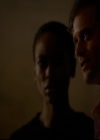 VampireDiariesWorld-dot-nl_TheOriginals_3x08TheOtherGirlInNewOrleans1935.jpg