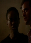 VampireDiariesWorld-dot-nl_TheOriginals_3x08TheOtherGirlInNewOrleans1936.jpg