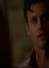 VampireDiariesWorld-dot-nl_TheOriginals_3x08TheOtherGirlInNewOrleans1937.jpg