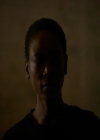 VampireDiariesWorld-dot-nl_TheOriginals_3x08TheOtherGirlInNewOrleans1940.jpg