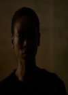 VampireDiariesWorld-dot-nl_TheOriginals_3x08TheOtherGirlInNewOrleans1941.jpg