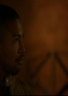 VampireDiariesWorld-dot-nl_TheOriginals_3x08TheOtherGirlInNewOrleans1943.jpg