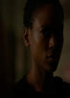 VampireDiariesWorld-dot-nl_TheOriginals_3x08TheOtherGirlInNewOrleans1944.jpg