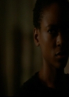 VampireDiariesWorld-dot-nl_TheOriginals_3x08TheOtherGirlInNewOrleans1945.jpg