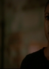 VampireDiariesWorld-dot-nl_TheOriginals_3x08TheOtherGirlInNewOrleans1946.jpg