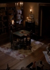 VampireDiariesWorld-dot-nl_TheOriginals_3x08TheOtherGirlInNewOrleans1953.jpg