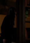 VampireDiariesWorld-dot-nl_TheOriginals_3x08TheOtherGirlInNewOrleans1954.jpg