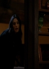 VampireDiariesWorld-dot-nl_TheOriginals_3x08TheOtherGirlInNewOrleans1955.jpg