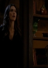 VampireDiariesWorld-dot-nl_TheOriginals_3x08TheOtherGirlInNewOrleans1956.jpg