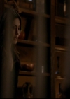 VampireDiariesWorld-dot-nl_TheOriginals_3x08TheOtherGirlInNewOrleans1957.jpg