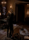 VampireDiariesWorld-dot-nl_TheOriginals_3x08TheOtherGirlInNewOrleans1960.jpg