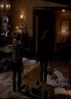 VampireDiariesWorld-dot-nl_TheOriginals_3x08TheOtherGirlInNewOrleans1961.jpg