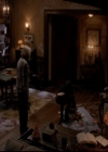 VampireDiariesWorld-dot-nl_TheOriginals_3x08TheOtherGirlInNewOrleans1962.jpg