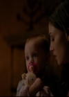 VampireDiariesWorld-dot-nl_TheOriginals_3x08TheOtherGirlInNewOrleans1967.jpg