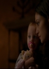 VampireDiariesWorld-dot-nl_TheOriginals_3x08TheOtherGirlInNewOrleans1968.jpg