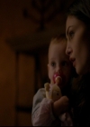 VampireDiariesWorld-dot-nl_TheOriginals_3x08TheOtherGirlInNewOrleans1969.jpg