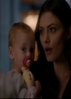 VampireDiariesWorld-dot-nl_TheOriginals_3x08TheOtherGirlInNewOrleans1971.jpg