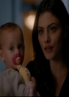 VampireDiariesWorld-dot-nl_TheOriginals_3x08TheOtherGirlInNewOrleans1972.jpg