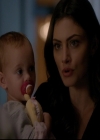 VampireDiariesWorld-dot-nl_TheOriginals_3x08TheOtherGirlInNewOrleans1973.jpg