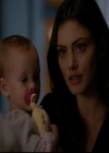 VampireDiariesWorld-dot-nl_TheOriginals_3x08TheOtherGirlInNewOrleans1974.jpg