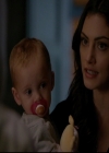 VampireDiariesWorld-dot-nl_TheOriginals_3x08TheOtherGirlInNewOrleans1979.jpg