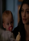 VampireDiariesWorld-dot-nl_TheOriginals_3x08TheOtherGirlInNewOrleans1980.jpg