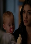 VampireDiariesWorld-dot-nl_TheOriginals_3x08TheOtherGirlInNewOrleans1982.jpg